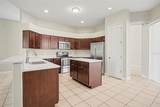 5535 Summerland Hills Drive - Photo 9