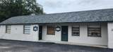6609 Ridge Road - Photo 1