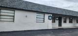 6609 Ridge Road - Photo 2