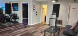 6609 Ridge Road - Photo 3