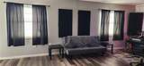6609 Ridge Road - Photo 4