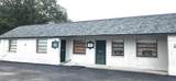 6609 Ridge Road - Photo 5
