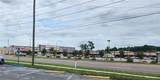 6609 Ridge Road - Photo 6
