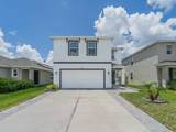 31448 Penny Surf Loop - Photo 1