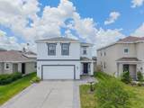 31448 Penny Surf Loop - Photo 2