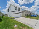 31448 Penny Surf Loop - Photo 3