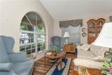3049 Beaver Pond Trail - Photo 7