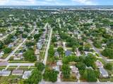 1978 Dix Street - Photo 48