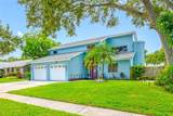 2153 Karan Way - Photo 1