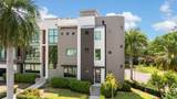 92 Davis Boulevard - Photo 1