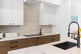 92 Davis Boulevard - Photo 10