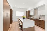 92 Davis Boulevard - Photo 11