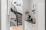 92 Davis Boulevard - Photo 13