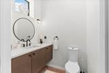 92 Davis Boulevard - Photo 15