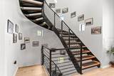 92 Davis Boulevard - Photo 16