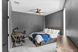 92 Davis Boulevard - Photo 17