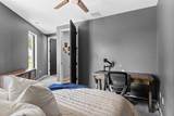 92 Davis Boulevard - Photo 18