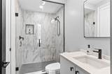 92 Davis Boulevard - Photo 19
