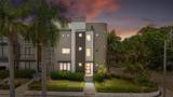 92 Davis Boulevard - Photo 2