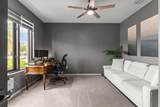 92 Davis Boulevard - Photo 20
