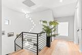 92 Davis Boulevard - Photo 23