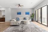 92 Davis Boulevard - Photo 3