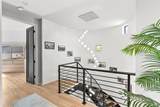 92 Davis Boulevard - Photo 30