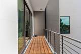 92 Davis Boulevard - Photo 32