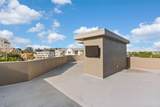 92 Davis Boulevard - Photo 33
