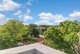 92 Davis Boulevard - Photo 34
