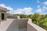 92 Davis Boulevard - Photo 35