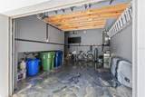 92 Davis Boulevard - Photo 36
