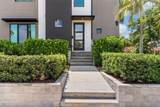 92 Davis Boulevard - Photo 37
