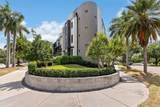 92 Davis Boulevard - Photo 38