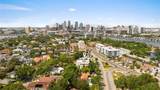 92 Davis Boulevard - Photo 39