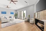92 Davis Boulevard - Photo 4