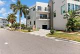 92 Davis Boulevard - Photo 40