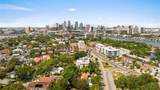 92 Davis Boulevard - Photo 41
