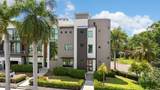 92 Davis Boulevard - Photo 42
