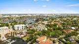 92 Davis Boulevard - Photo 43