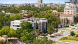 92 Davis Boulevard - Photo 44