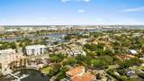 92 Davis Boulevard - Photo 45