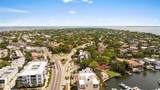 92 Davis Boulevard - Photo 46