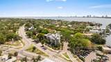 92 Davis Boulevard - Photo 49