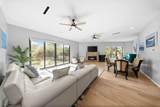 92 Davis Boulevard - Photo 5