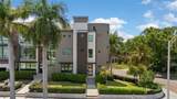 92 Davis Boulevard - Photo 50