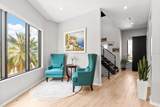 92 Davis Boulevard - Photo 6