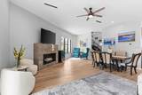 92 Davis Boulevard - Photo 7