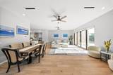 92 Davis Boulevard - Photo 8