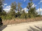  Old Spanish Road - Photo 2